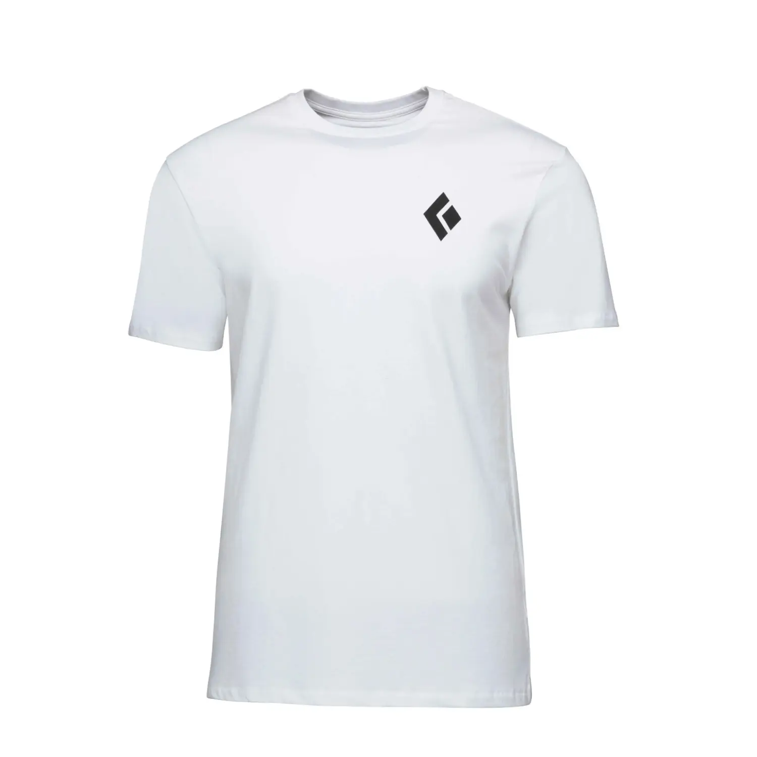  - Black Diamond M Equipment For Alpinist SS Tee