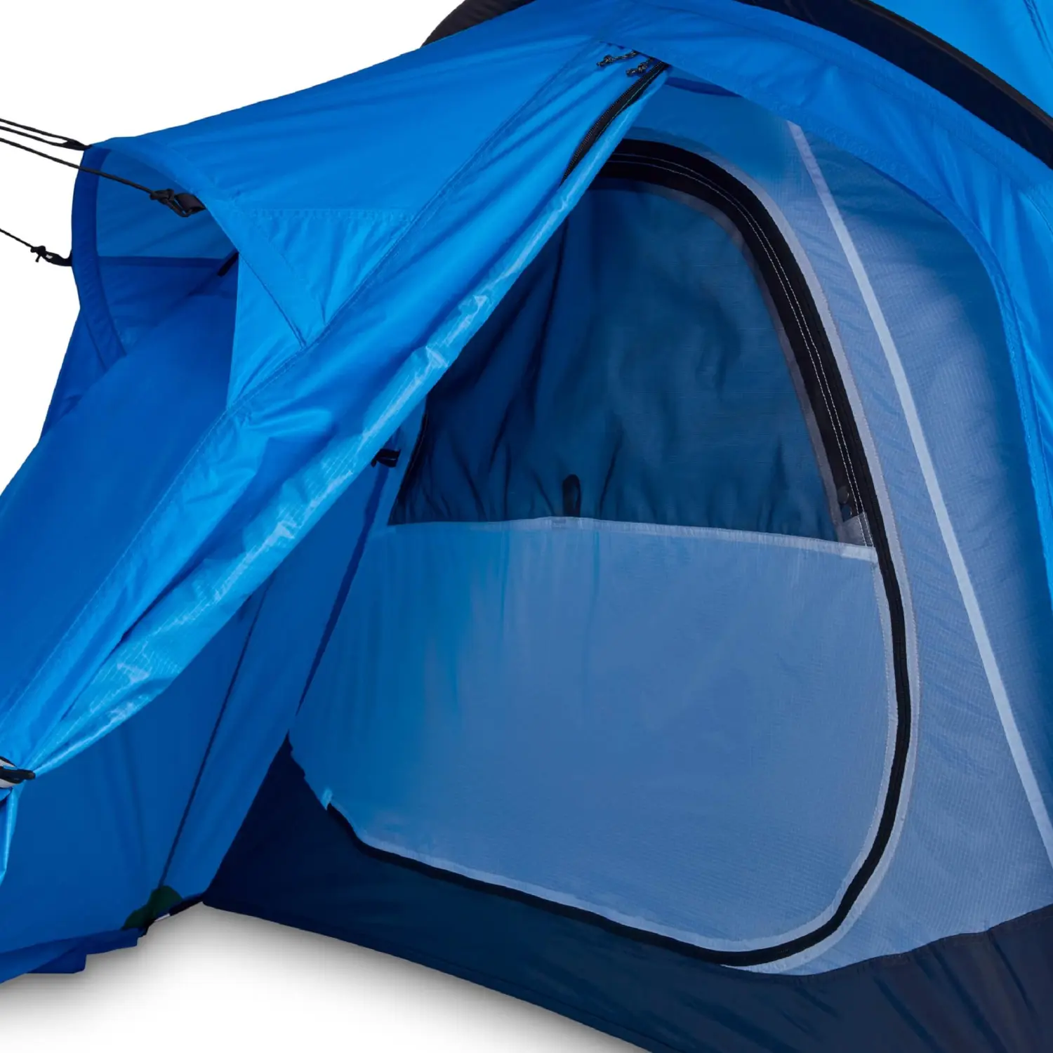  - Black Diamond Mission 2P Tent