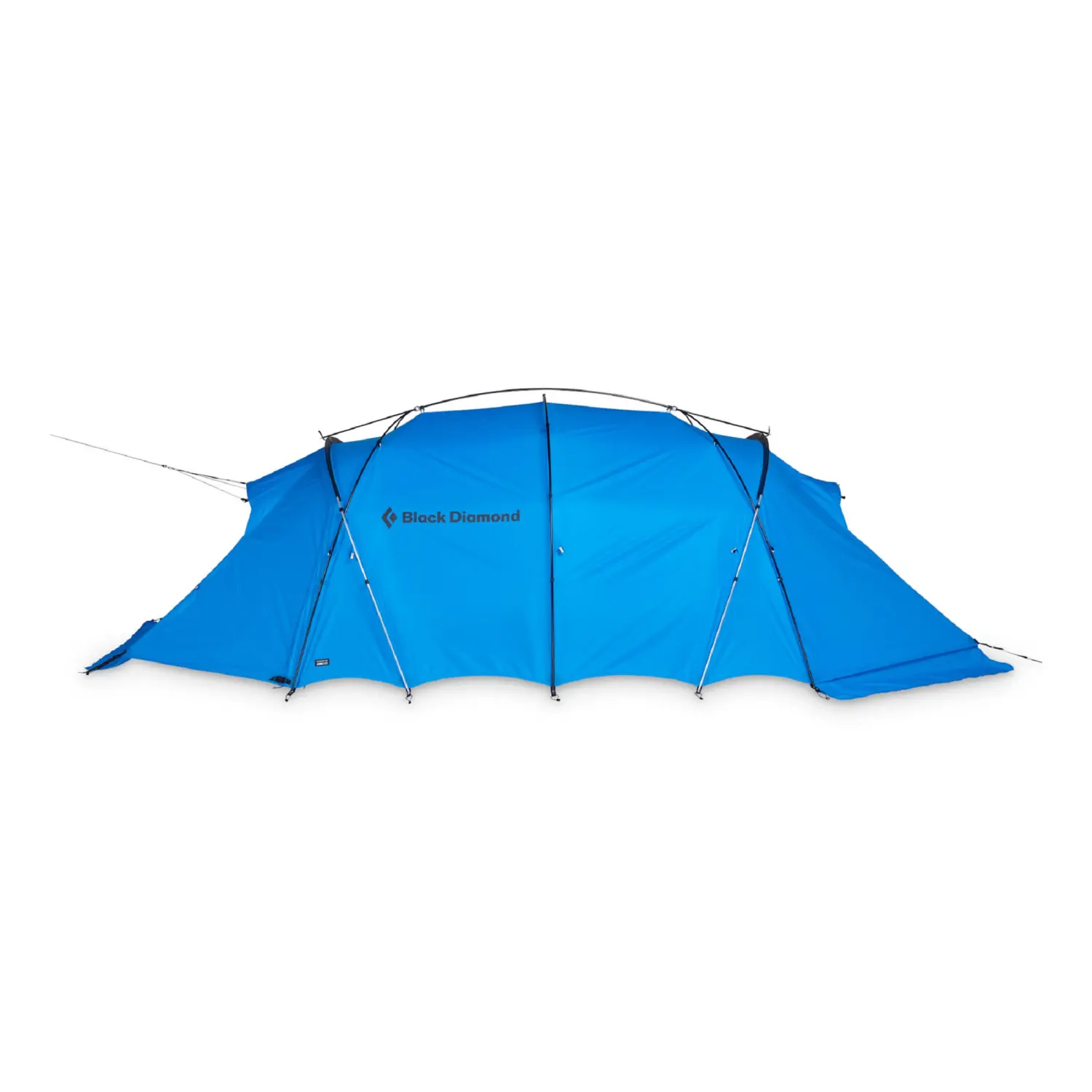  - Black Diamond Mission 2P Tent