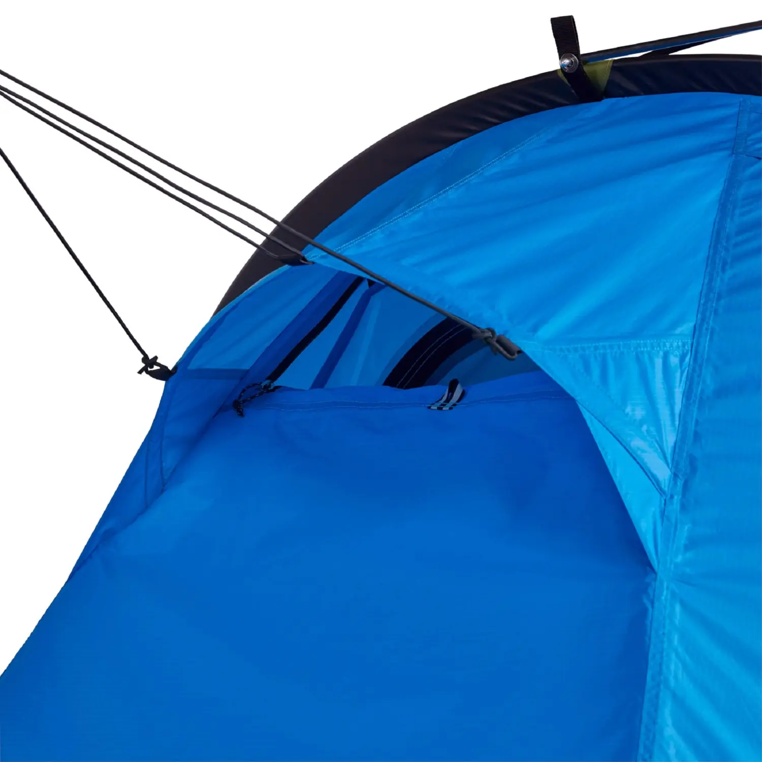  - Black Diamond Mission 2P Tent