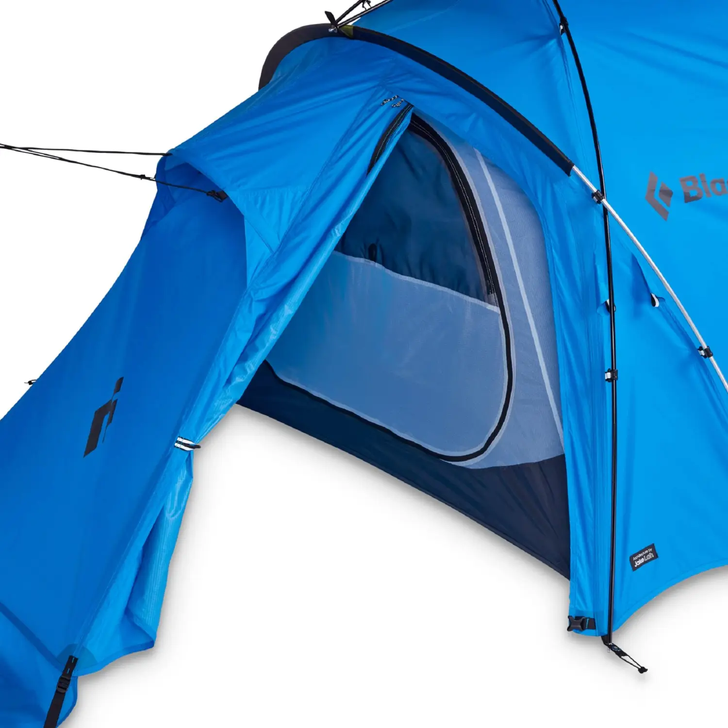  - Black Diamond Mission 2P Tent