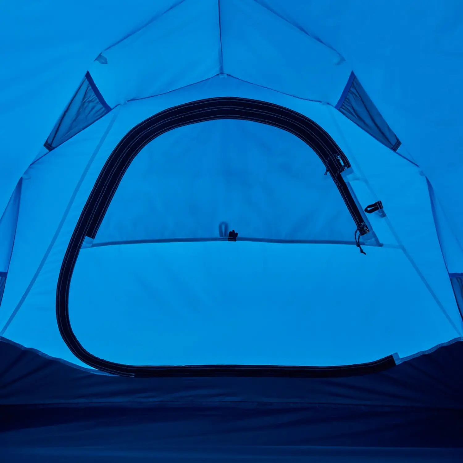  - Black Diamond Mission 2P Tent