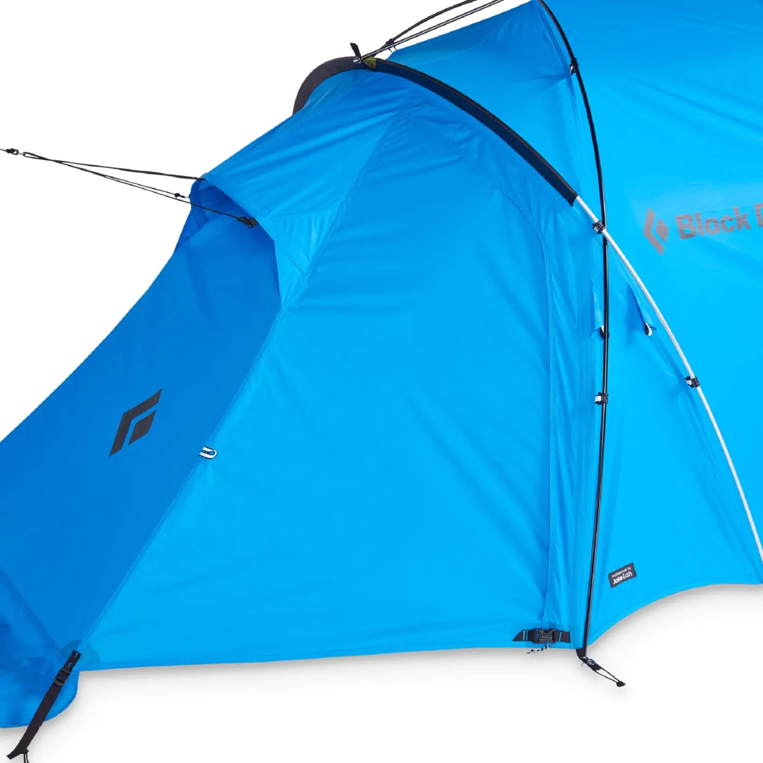  - Black Diamond Mission 2P Tent