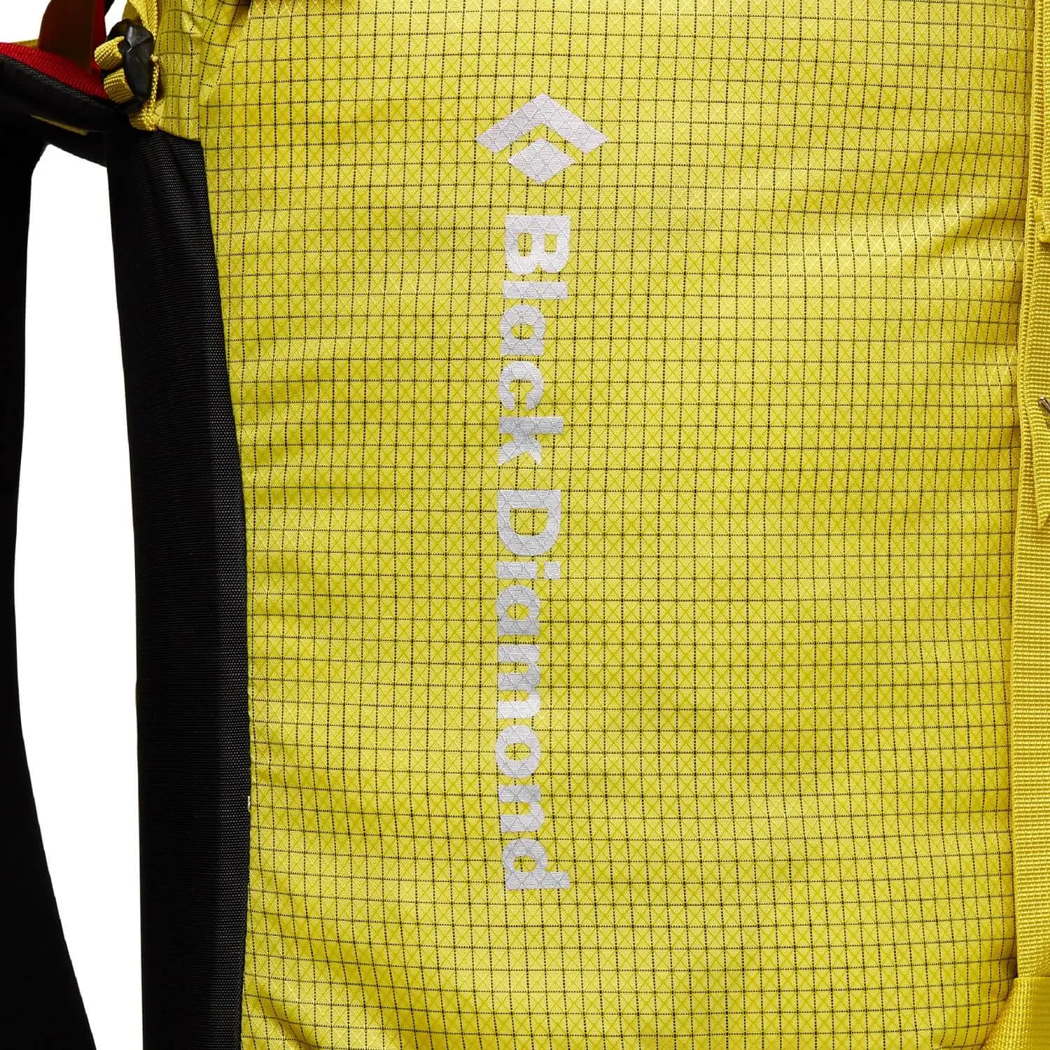  - Black Diamond Speed 40 Backpack