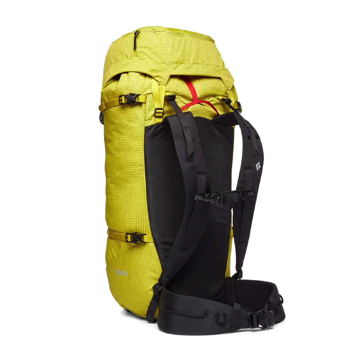  - Black Diamond Speed 40 Backpack