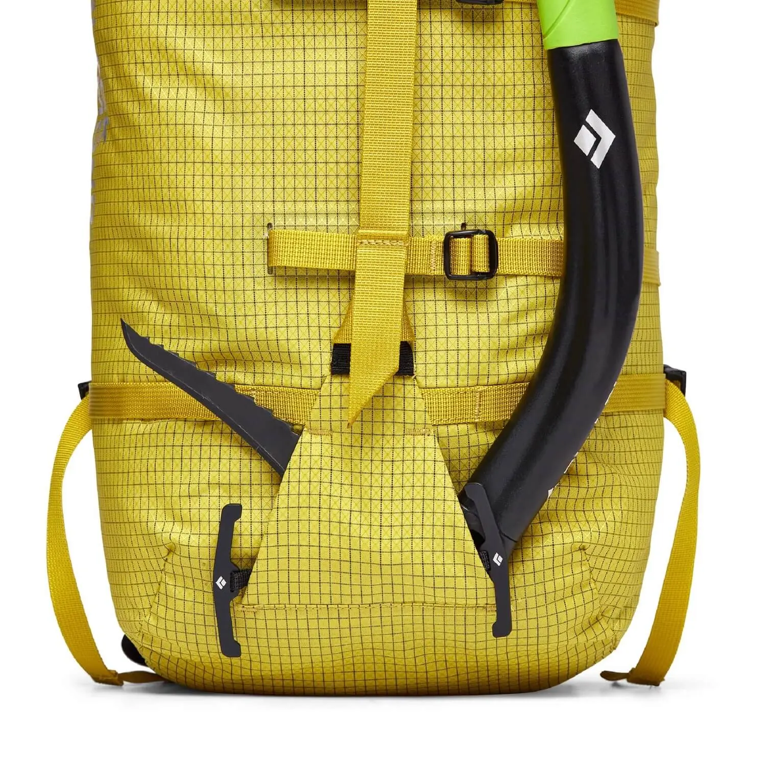 - Black Diamond Speed 40 Backpack