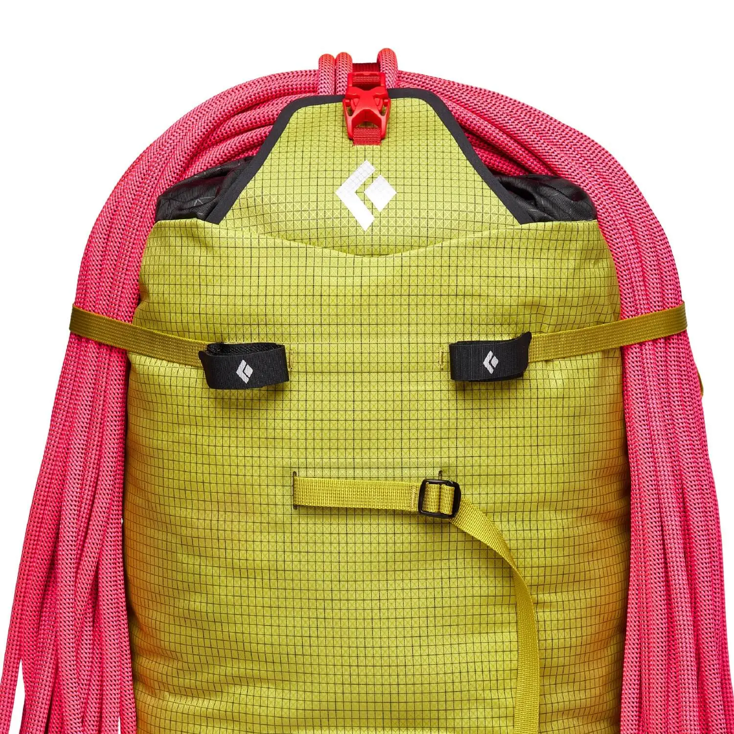  - Black Diamond Speed 40 Backpack