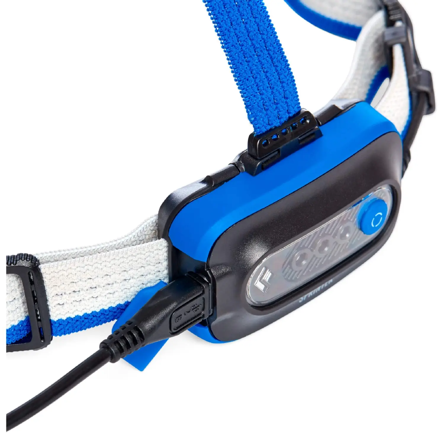  - Black Diamond Sprinter 500 Headlamp