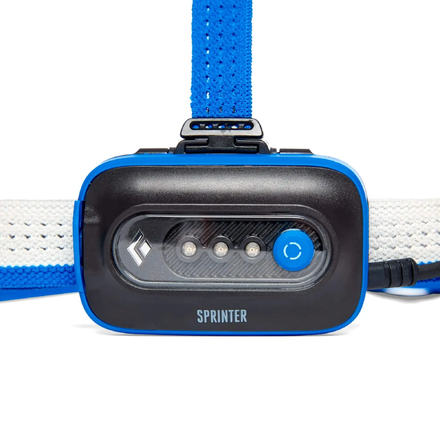  - Black Diamond Sprinter 500 Headlamp