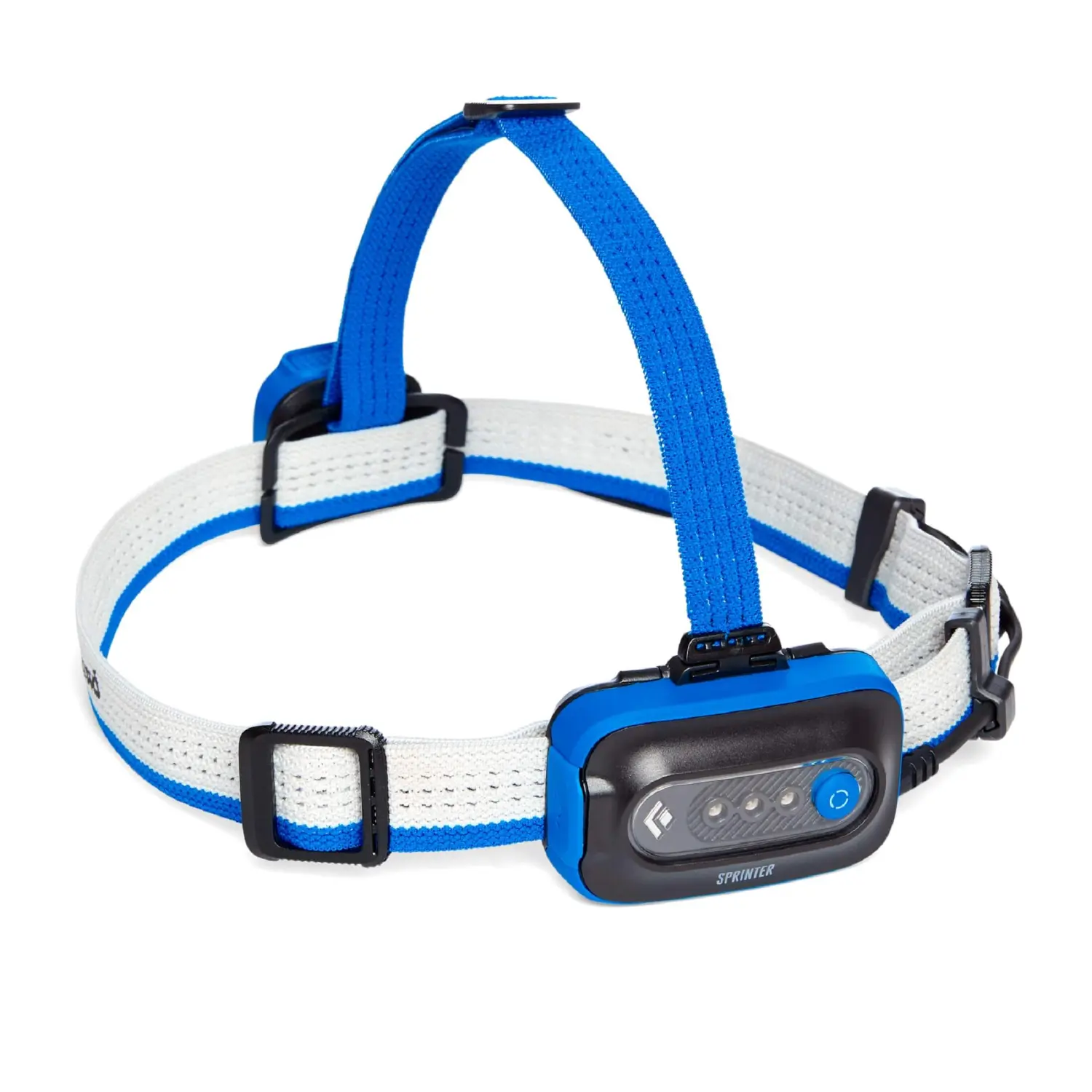  - Black Diamond Sprinter 500 Headlamp