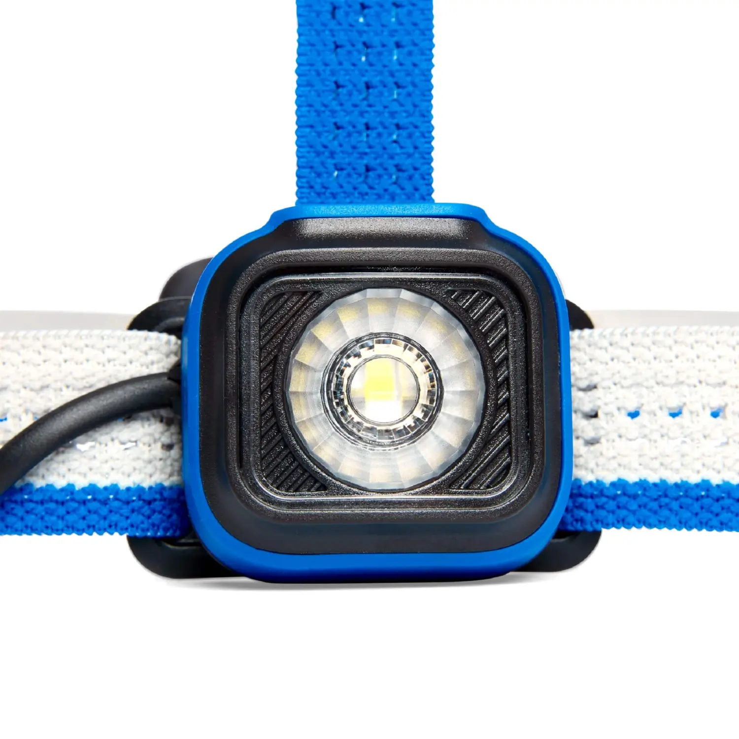  - Black Diamond Sprinter 500 Headlamp