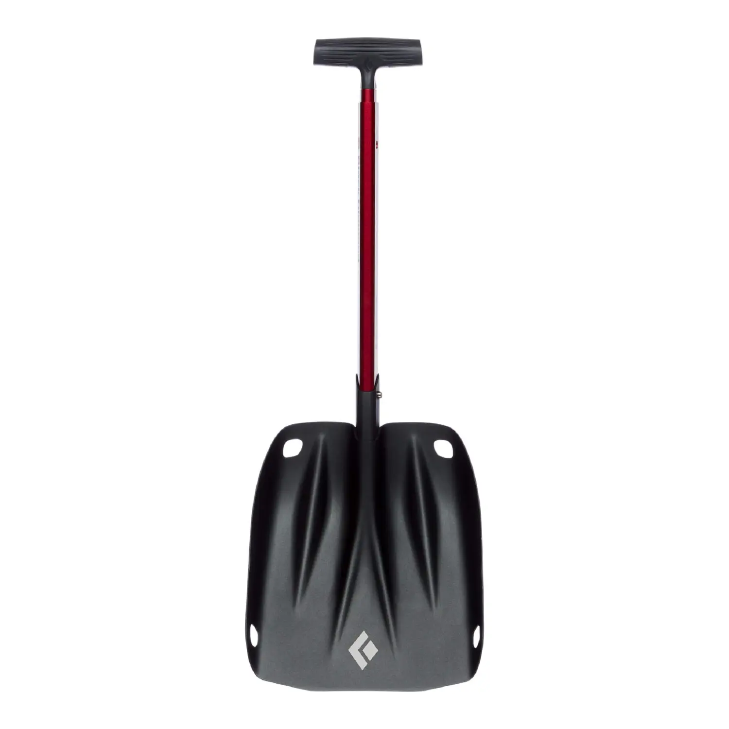  - Black Diamond Transfer Shovel