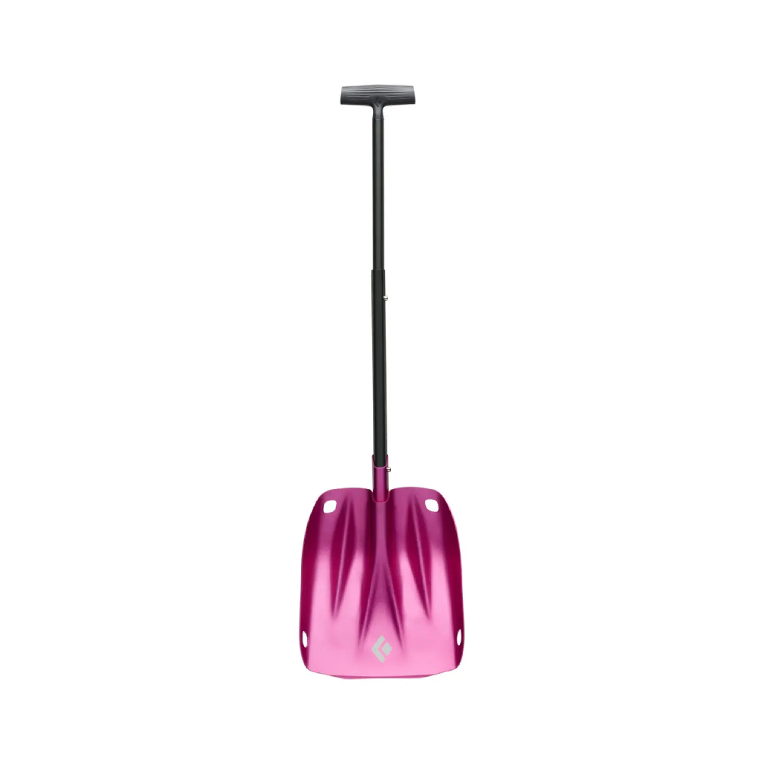  - Black Diamond Transfer Shovel