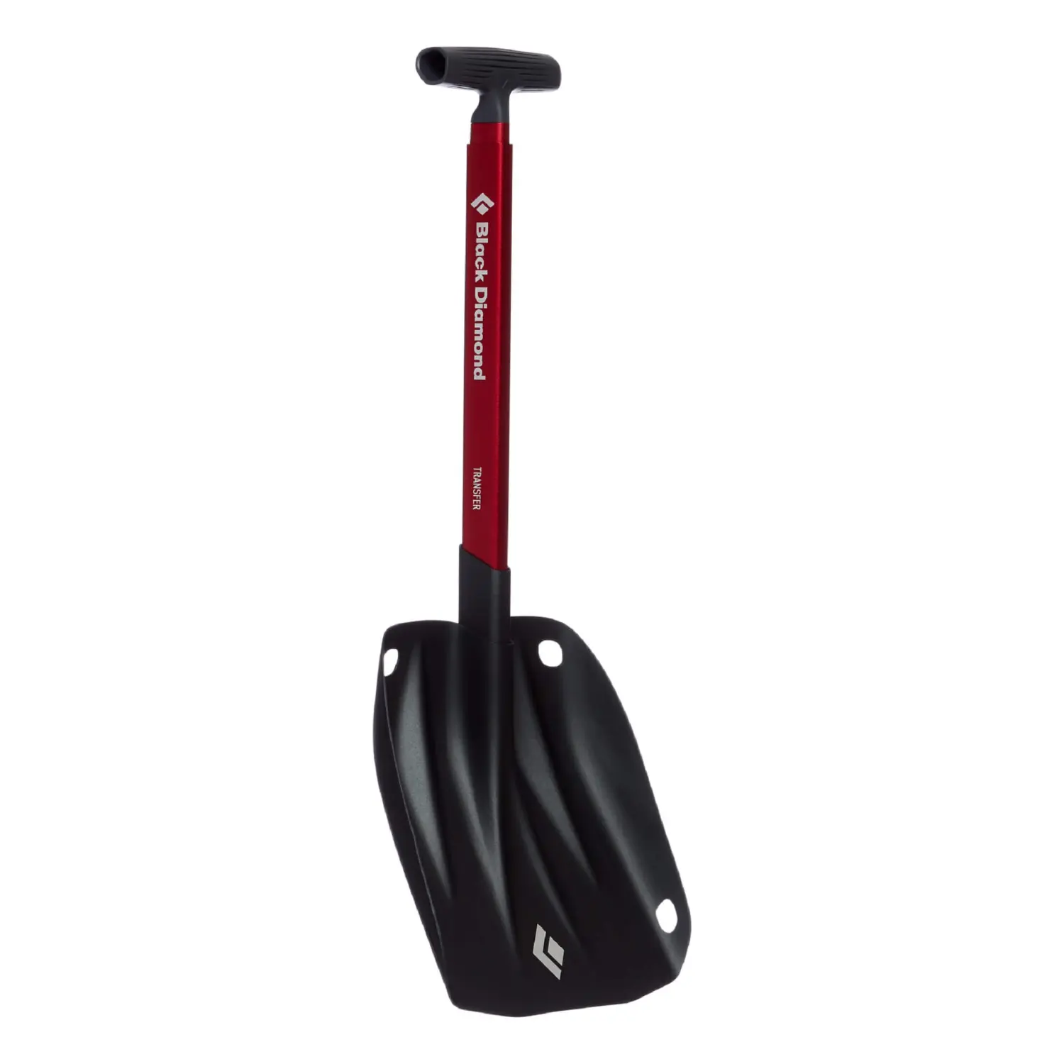  - Black Diamond Transfer Shovel