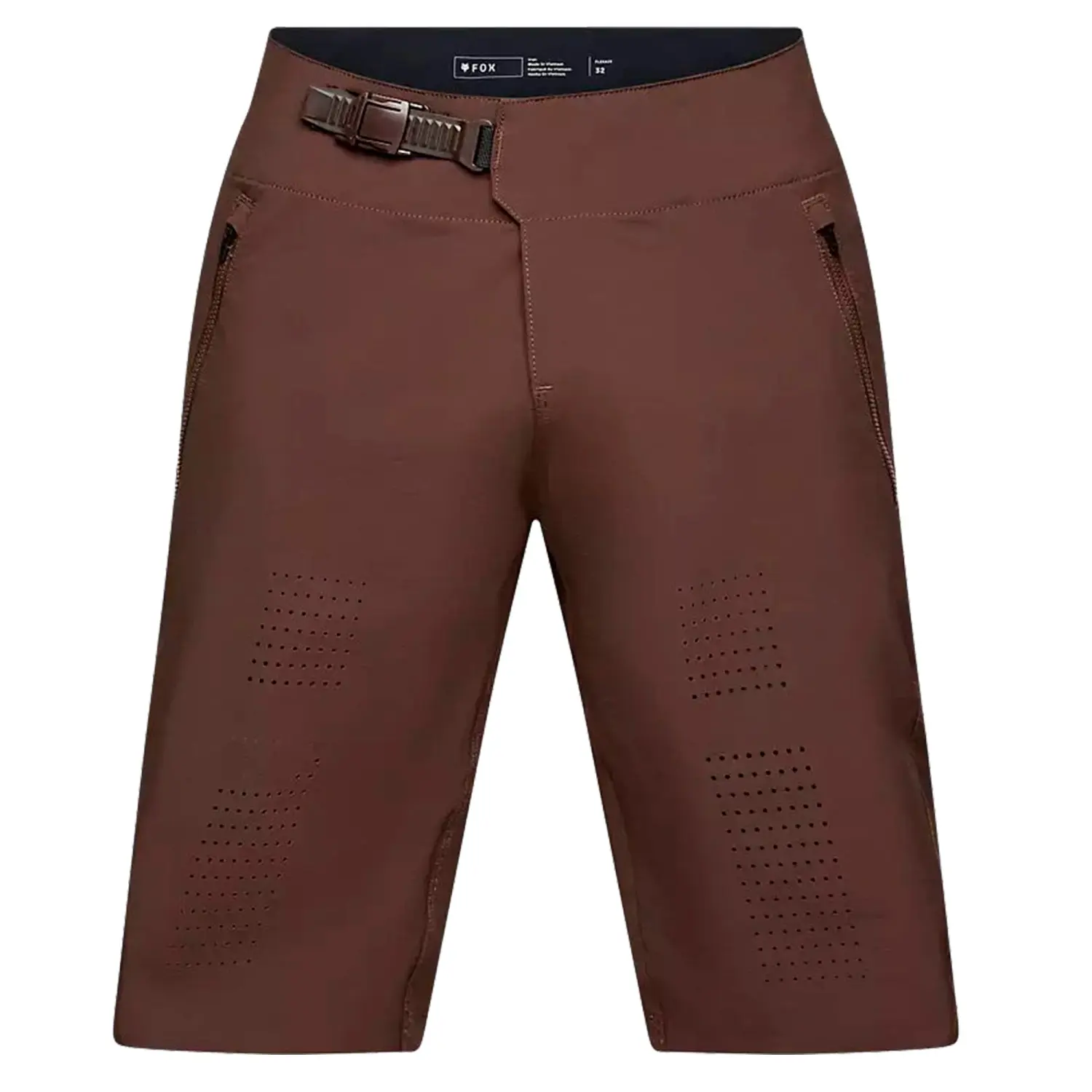 cocoa - Fox Racing Flexair Short
