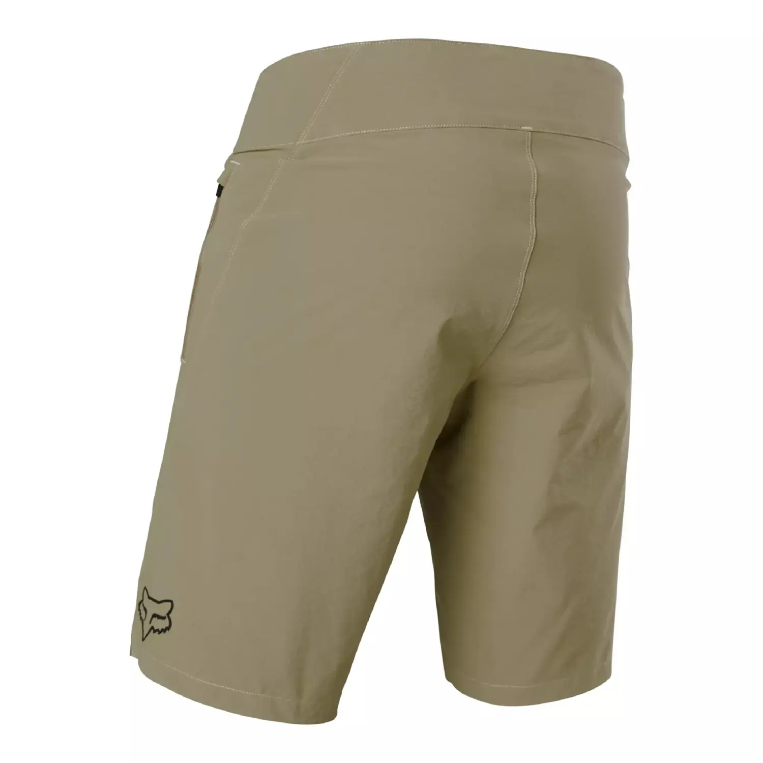  - Fox Racing Flexair Short