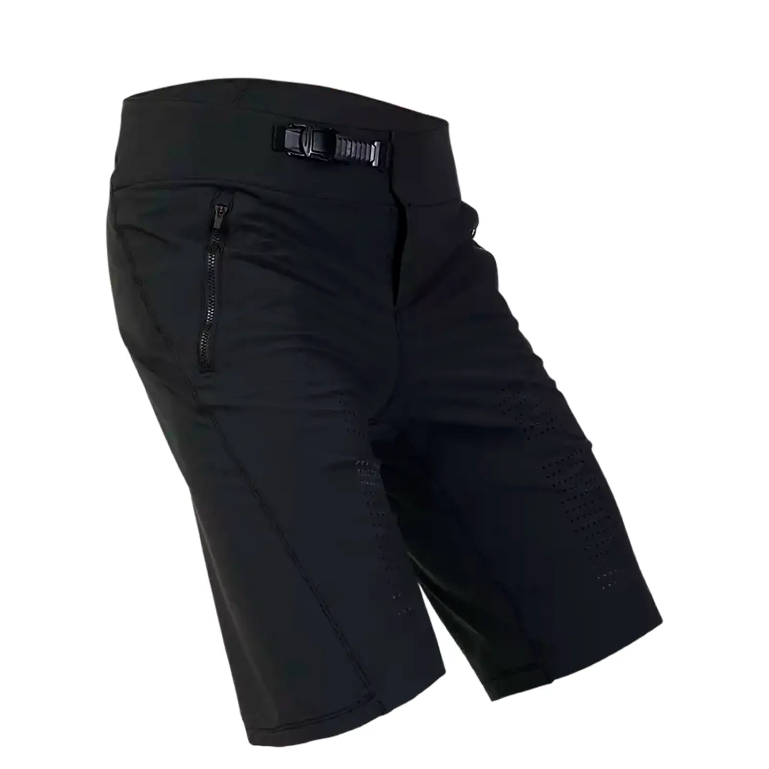  - Fox Racing Flexair Short