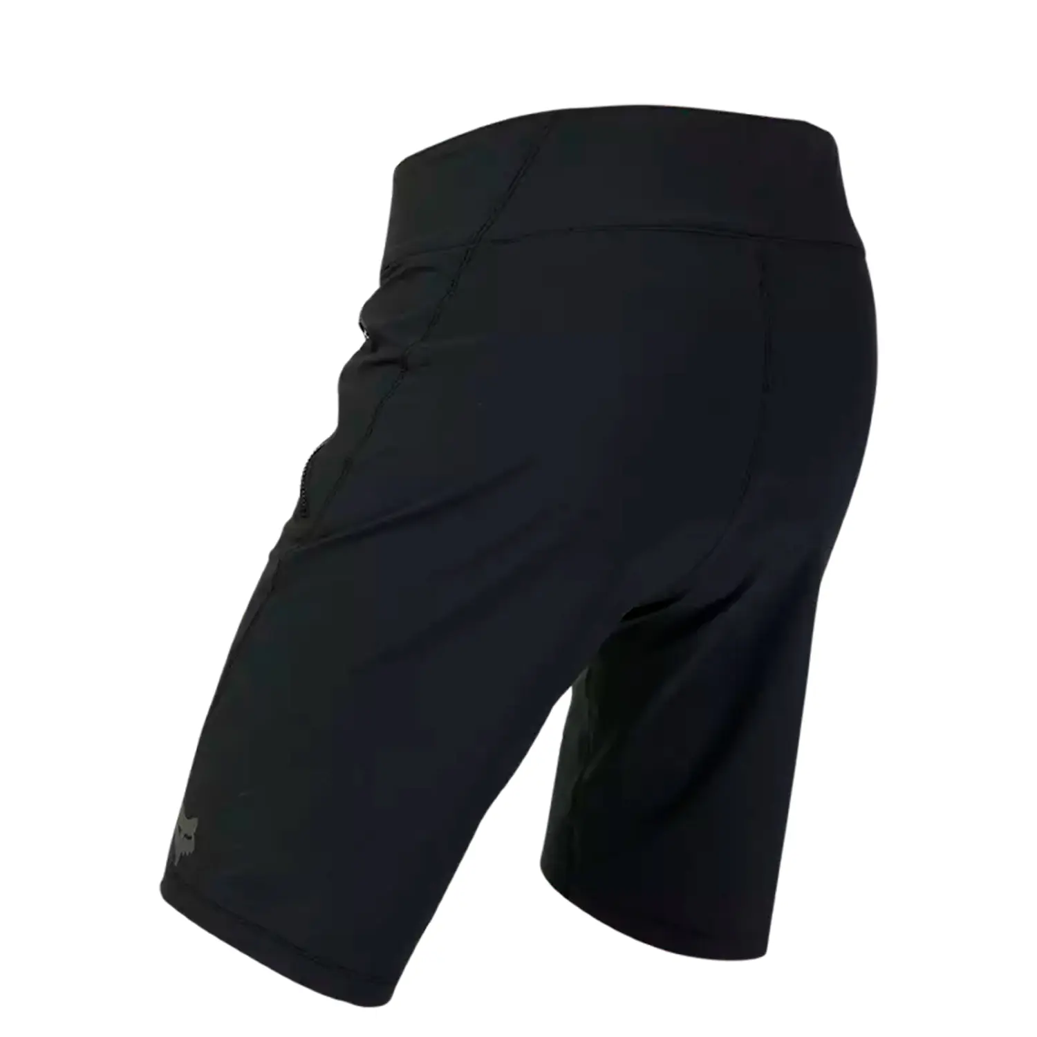  - Fox Racing Flexair Short
