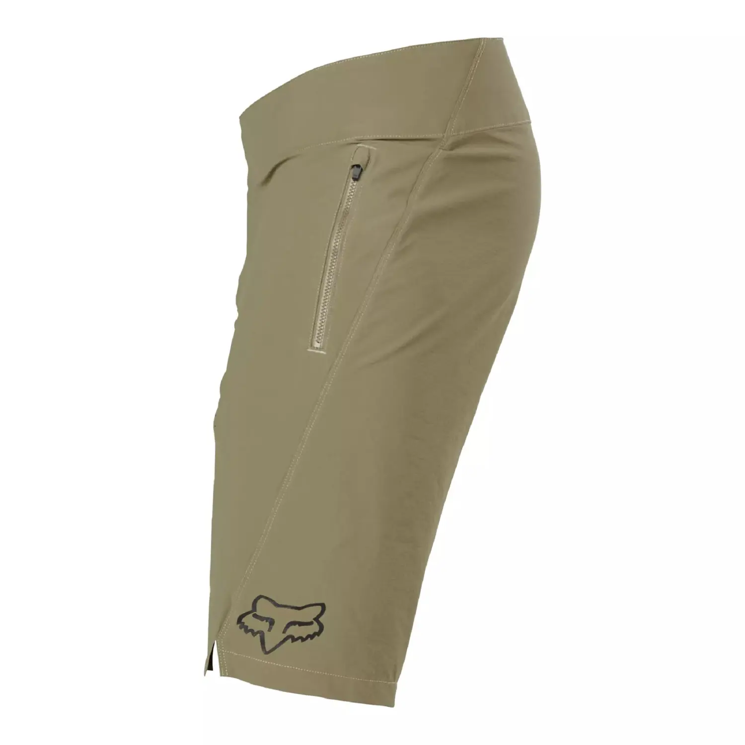  - Fox Racing Flexair Short