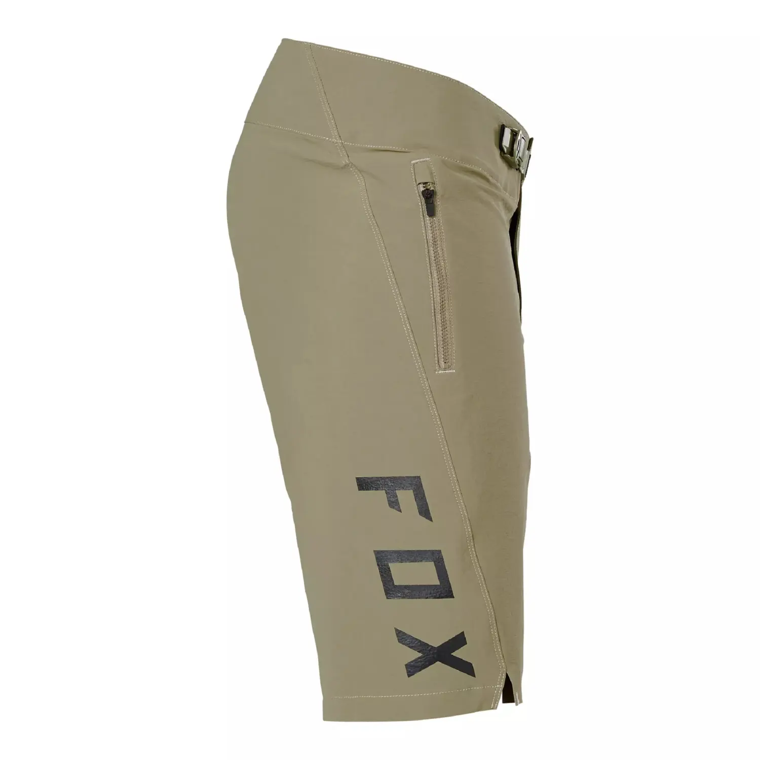  - Fox Racing Flexair Short