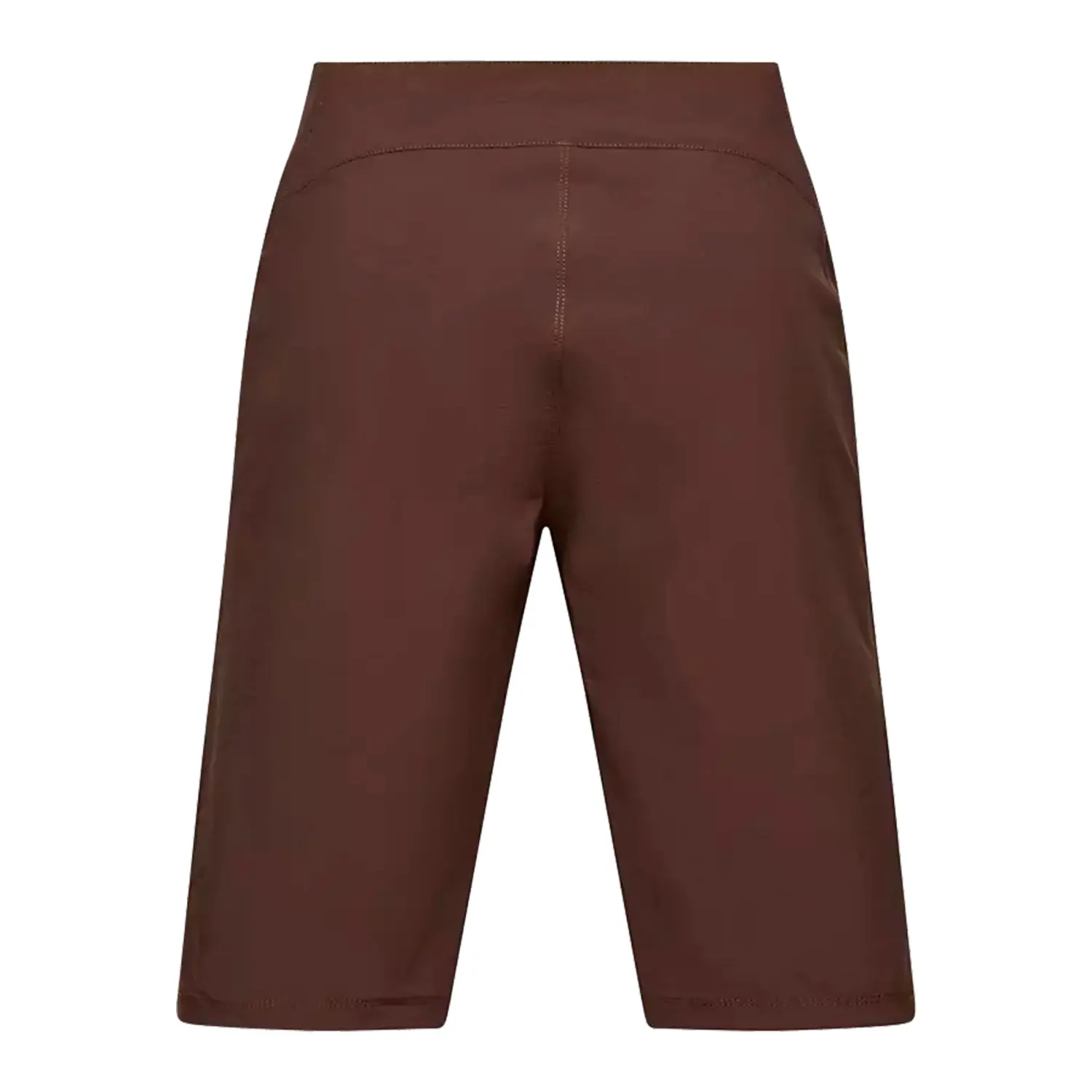  - Fox Racing Flexair Short