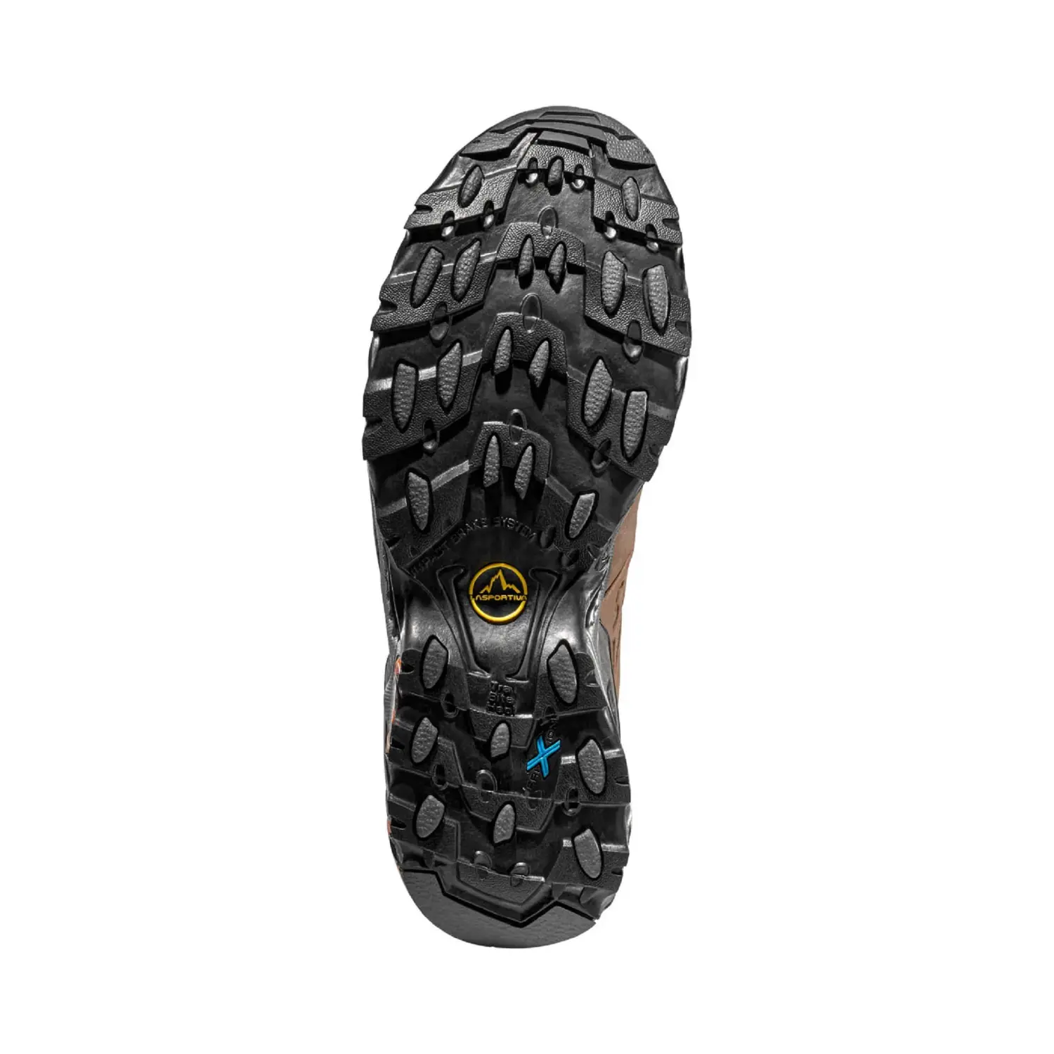  - La Sportiva Ultra Raptor II Leather GTX