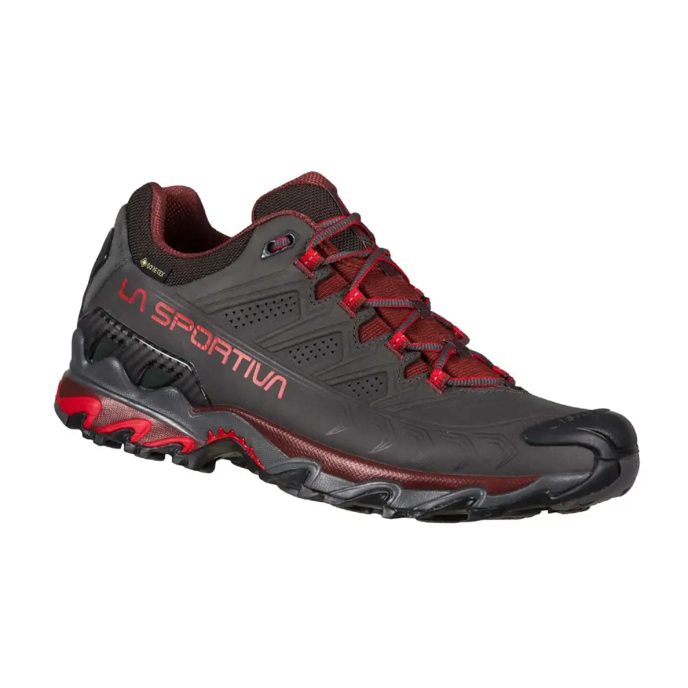 La Sportiva Ultra Raptor II Leather GTX
