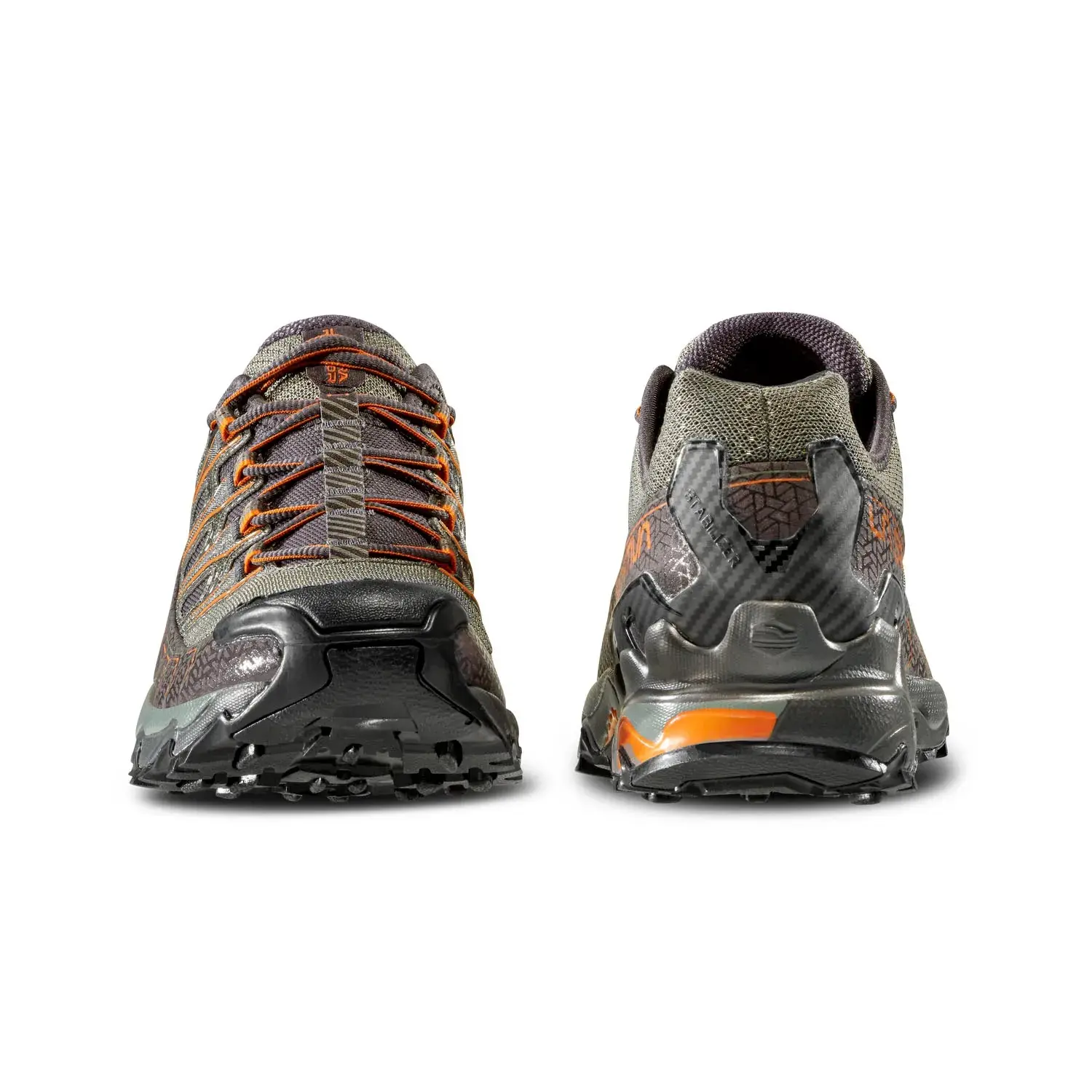  - La Sportiva Ultra Raptor II