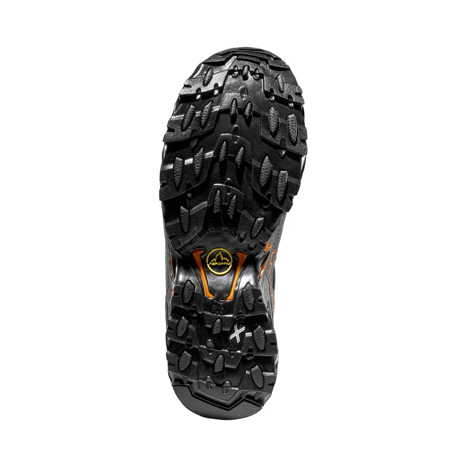  - La Sportiva Ultra Raptor II