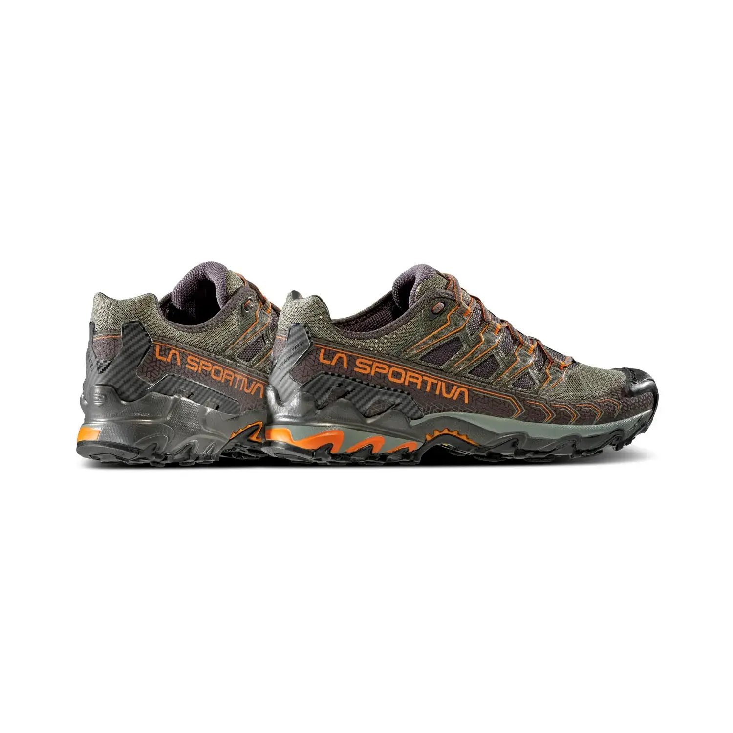  - La Sportiva Ultra Raptor II