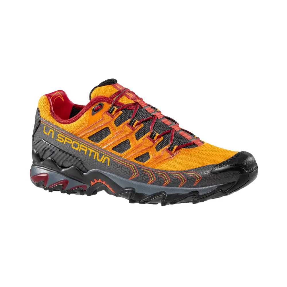 La Sportiva Ultra Raptor II
