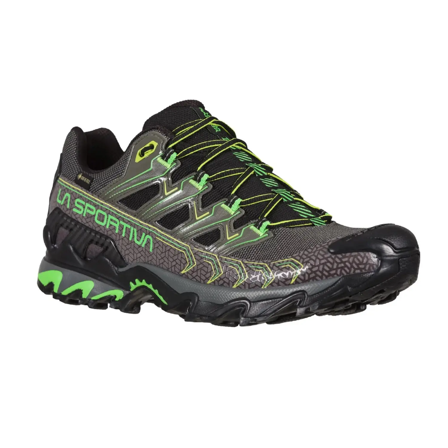  - La Sportiva Ultra Raptor II GTX