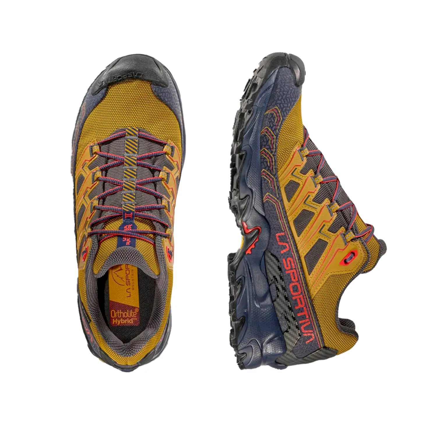  - La Sportiva Ultra Raptor II GTX
