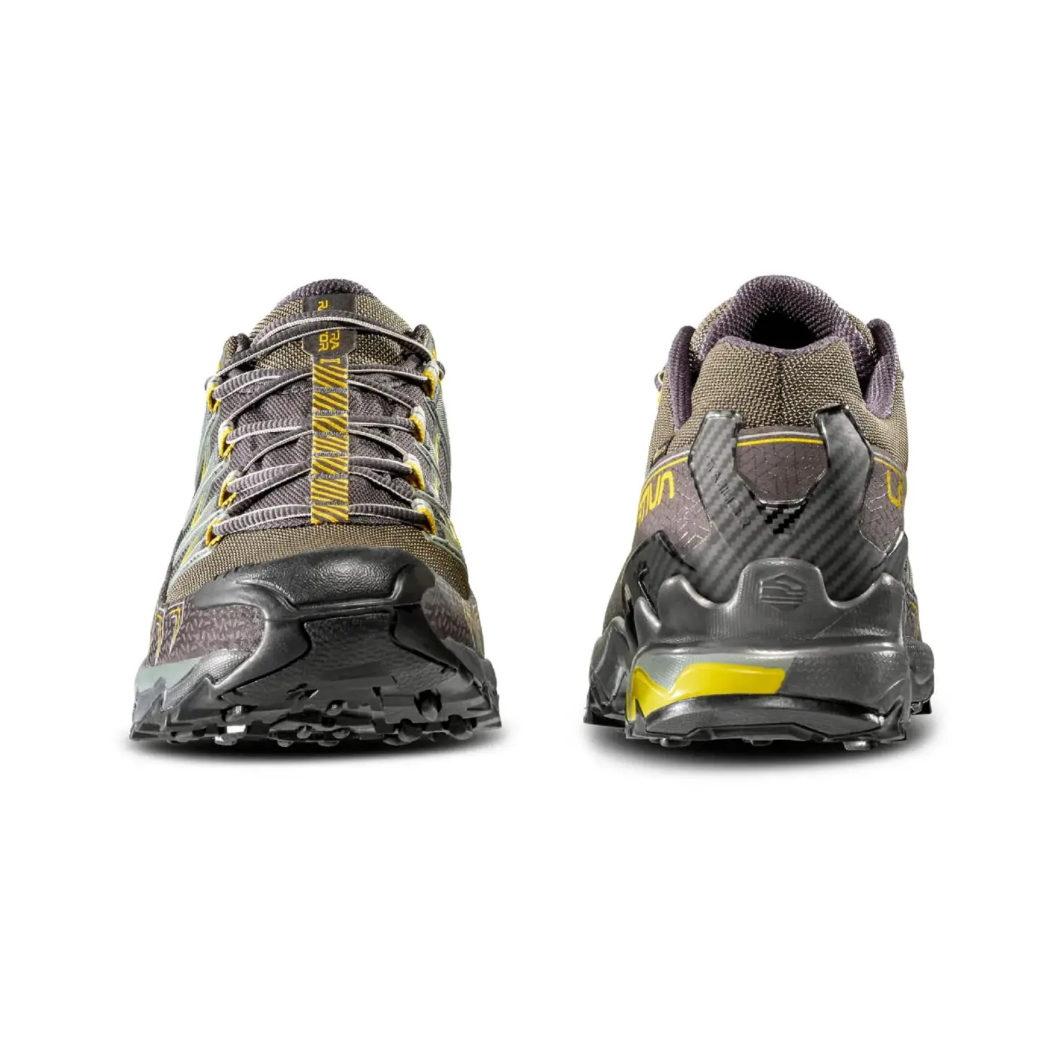  - La Sportiva Ultra Raptor II GTX
