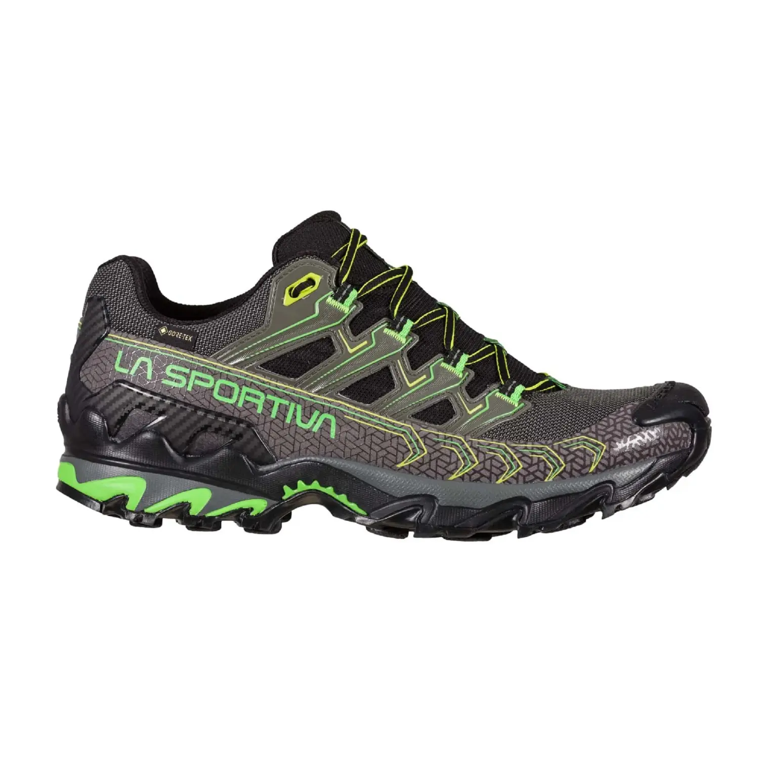  - La Sportiva Ultra Raptor II GTX