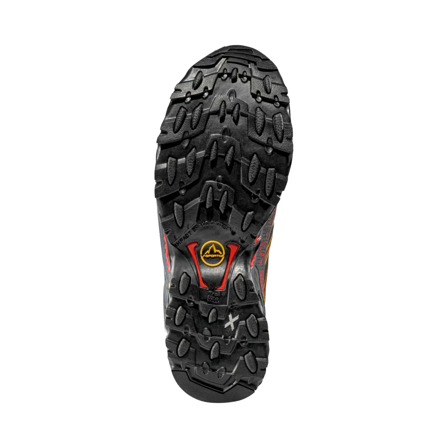  - La Sportiva Ultra Raptor II GTX