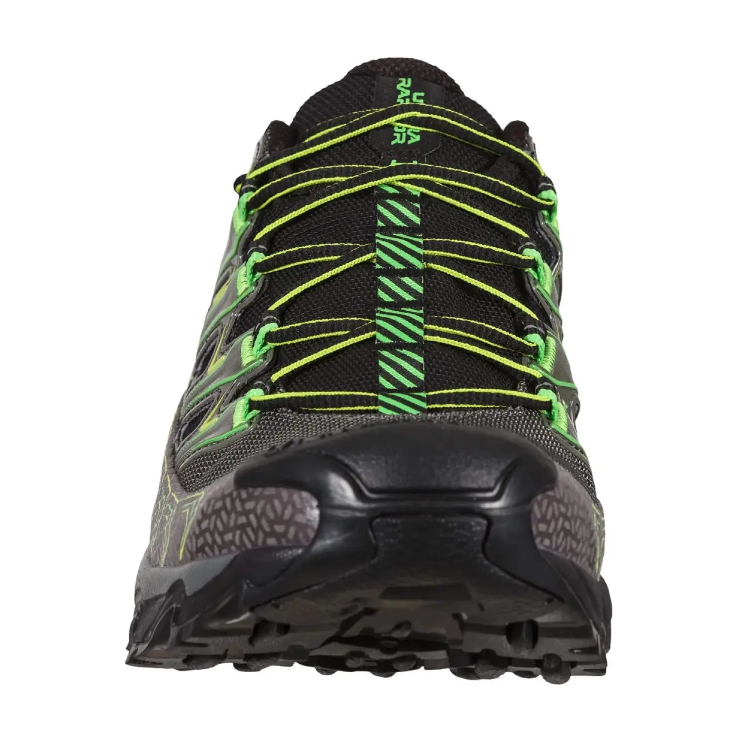  - La Sportiva Ultra Raptor II GTX