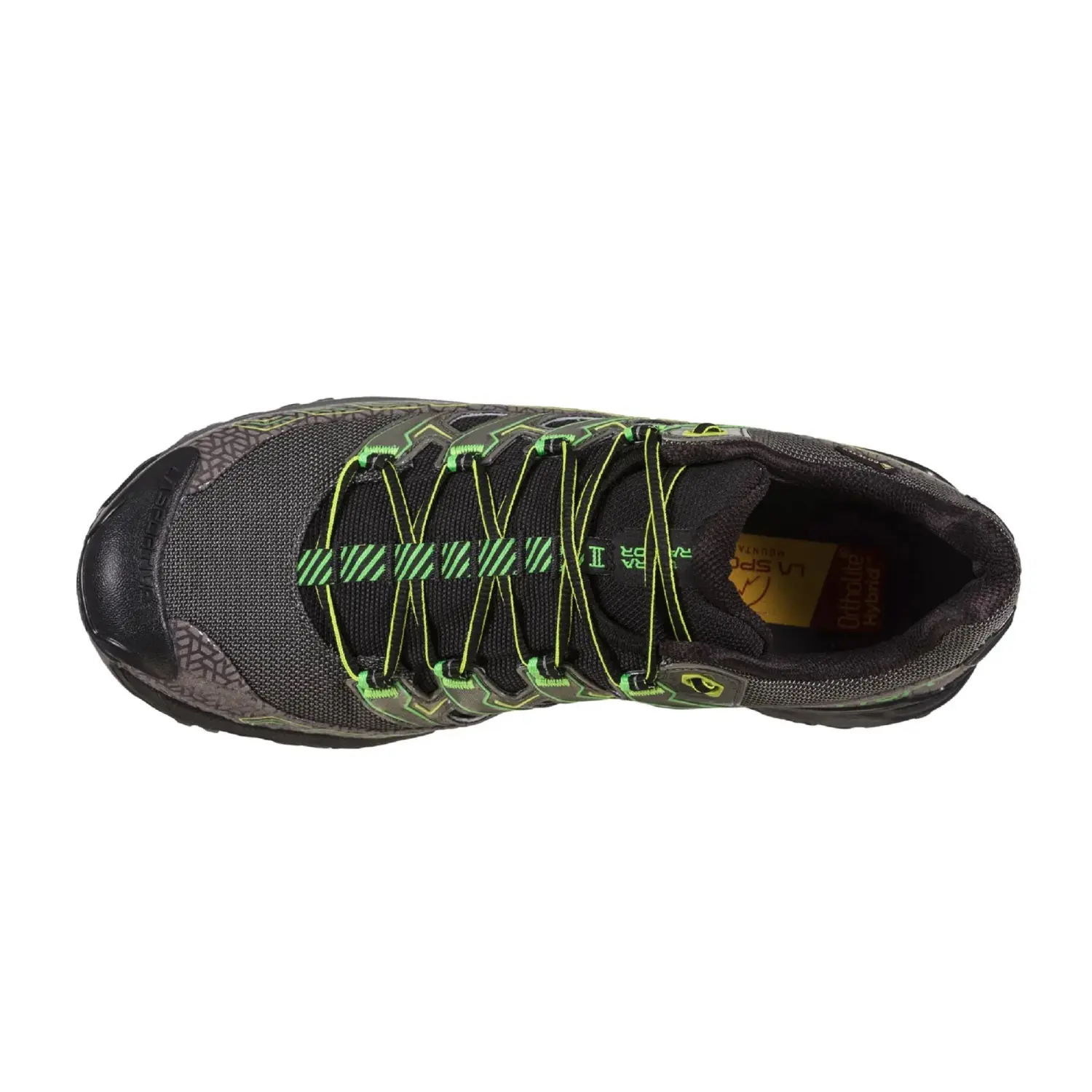  - La Sportiva Ultra Raptor II GTX