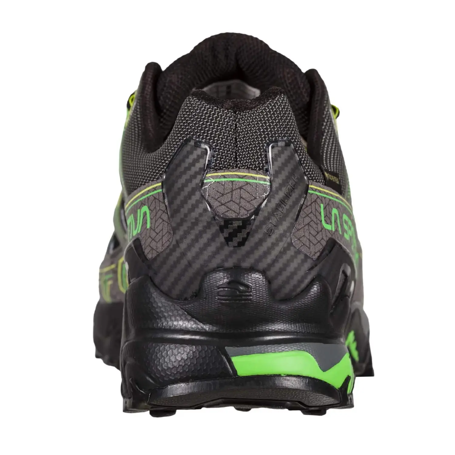  - La Sportiva Ultra Raptor II GTX
