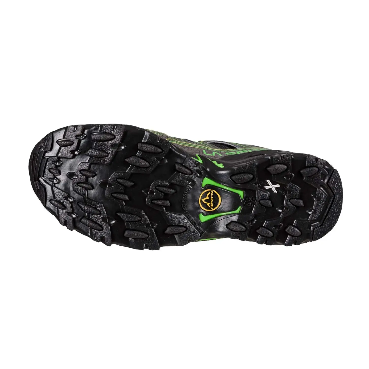  - La Sportiva Ultra Raptor II GTX