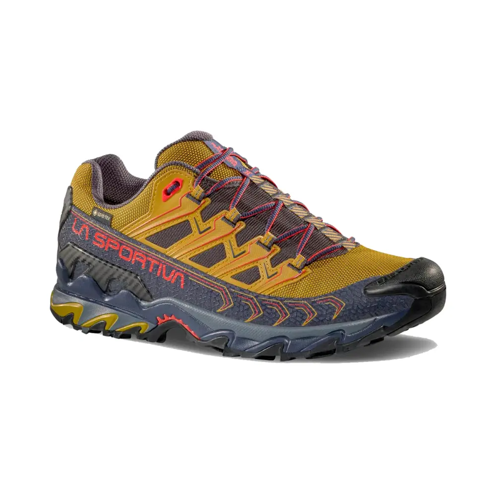 La Sportiva Ultra Raptor II GTX