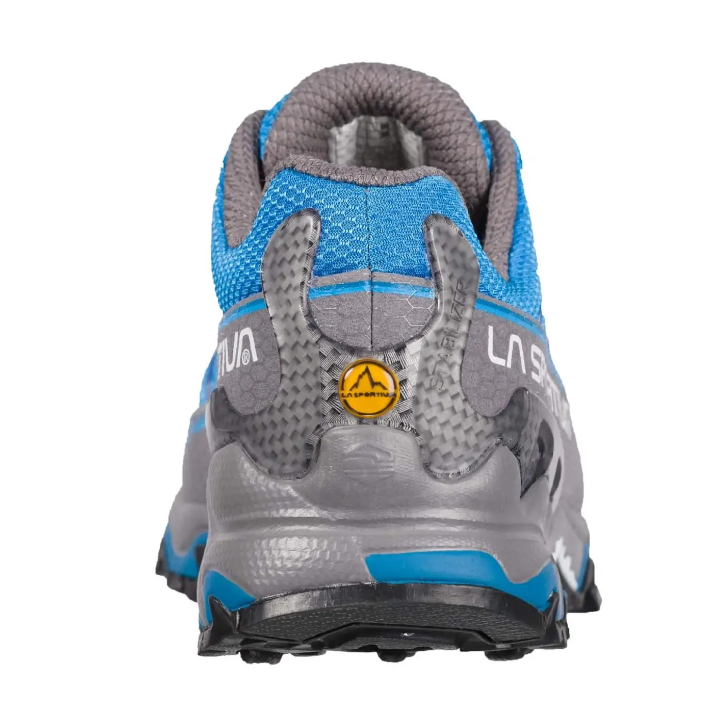  - La Sportiva Ultra Raptor Woman GTX