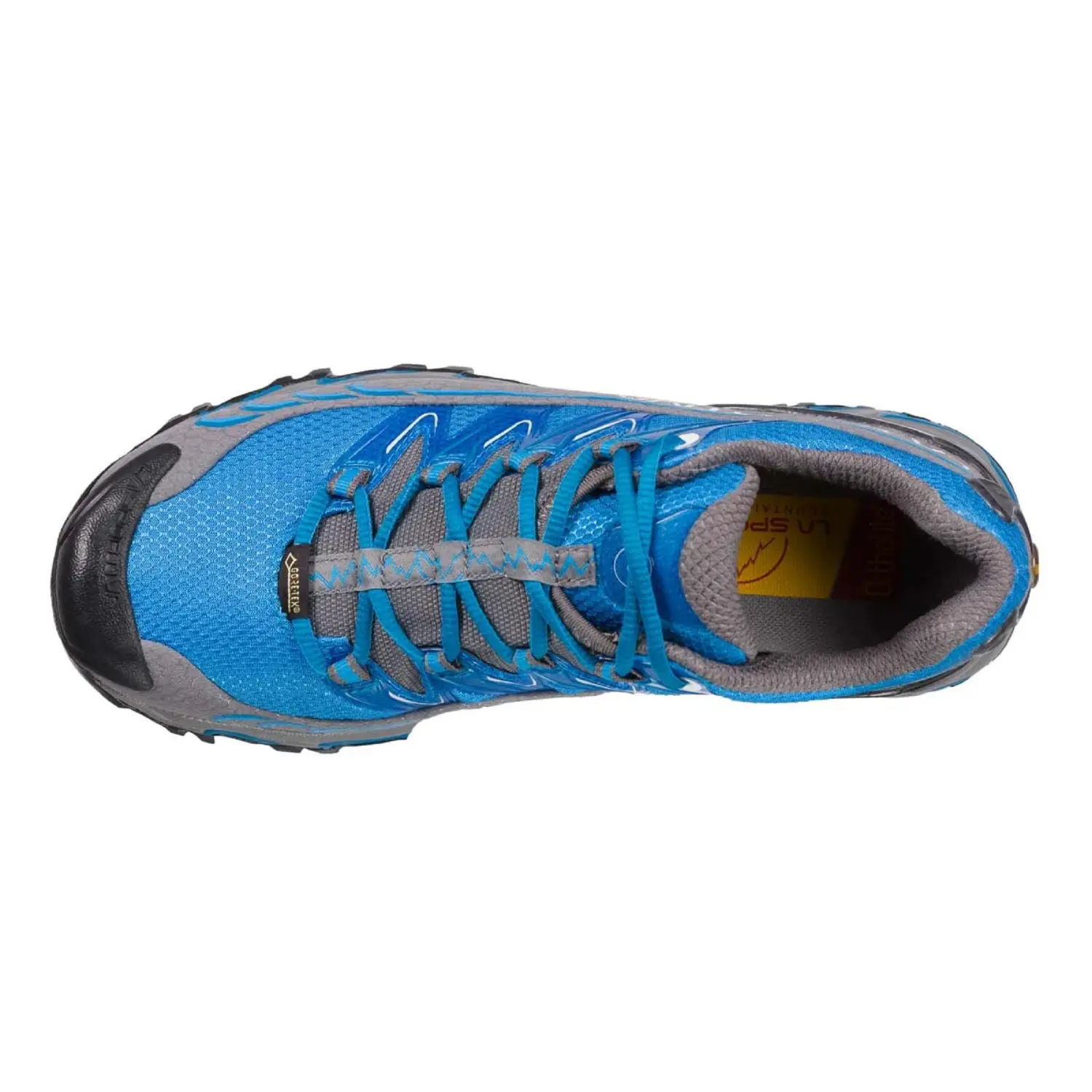  - La Sportiva Ultra Raptor Woman GTX