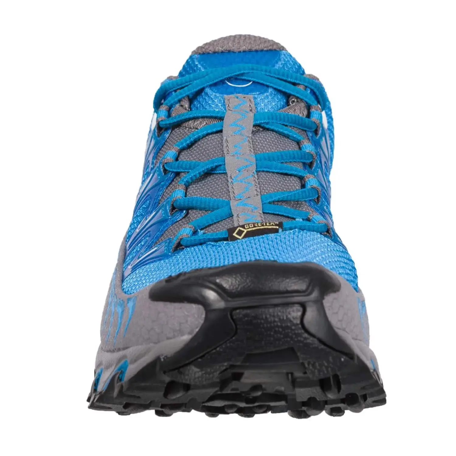  - La Sportiva Ultra Raptor Woman GTX