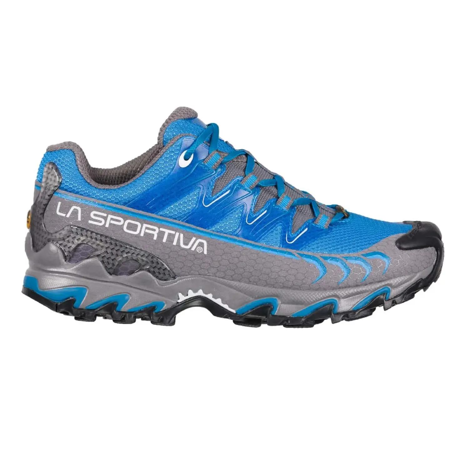  - La Sportiva Ultra Raptor Woman GTX