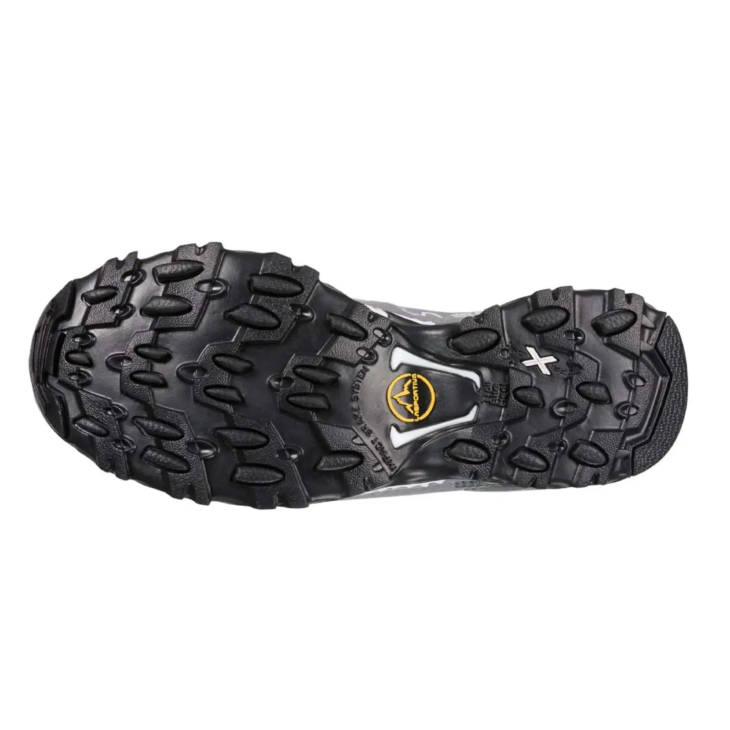  - La Sportiva Ultra Raptor Woman GTX