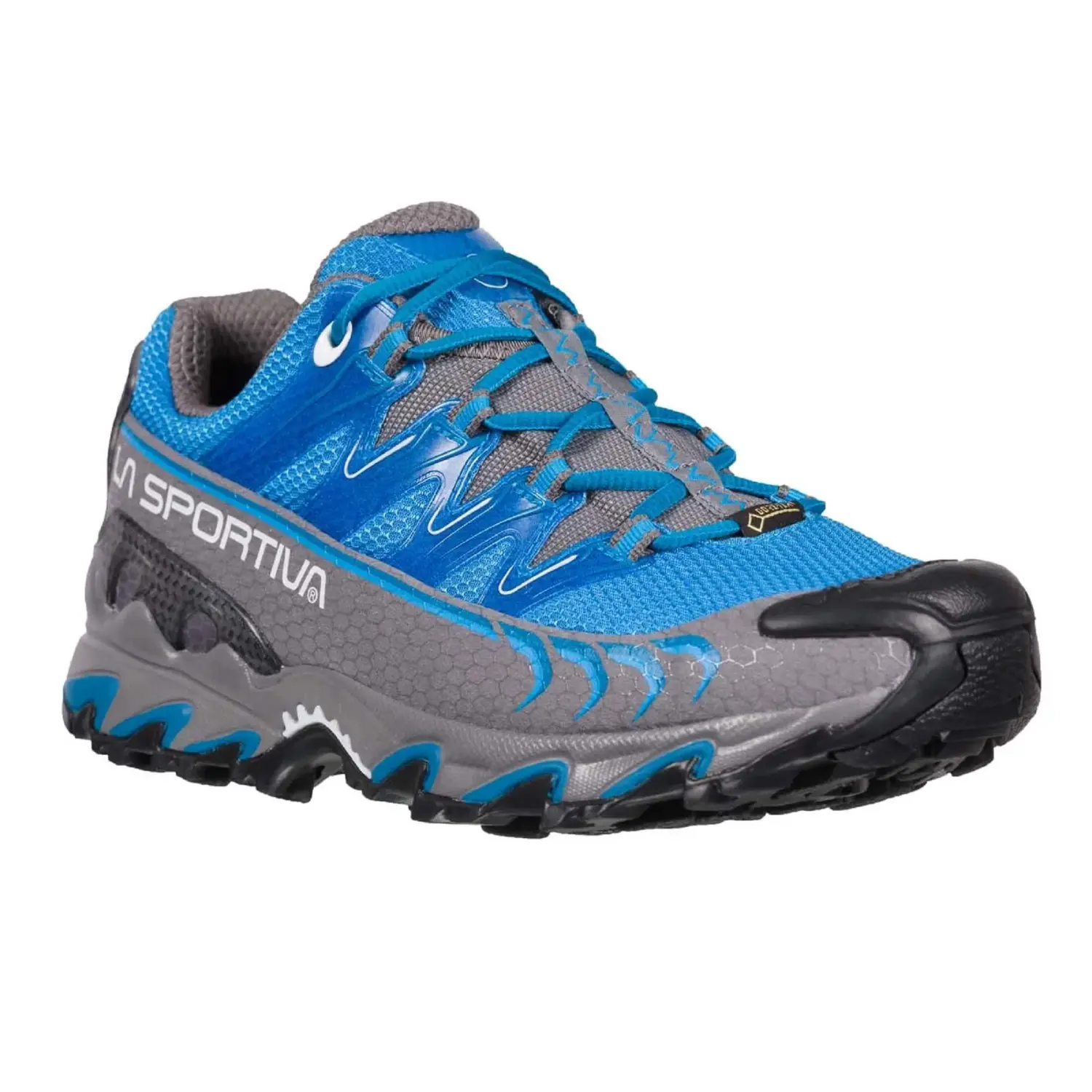  - La Sportiva Ultra Raptor Woman GTX