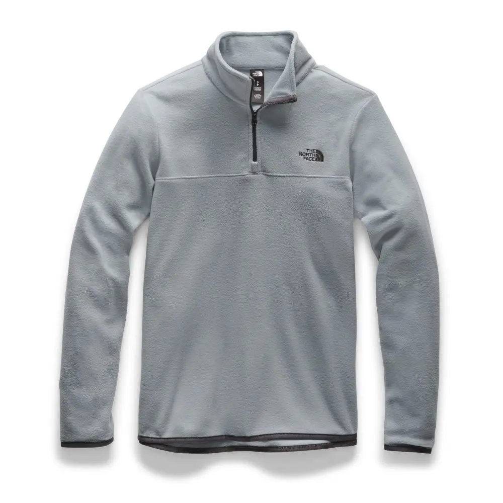 The North Face Women's TKA Glacier 1/4 Zip