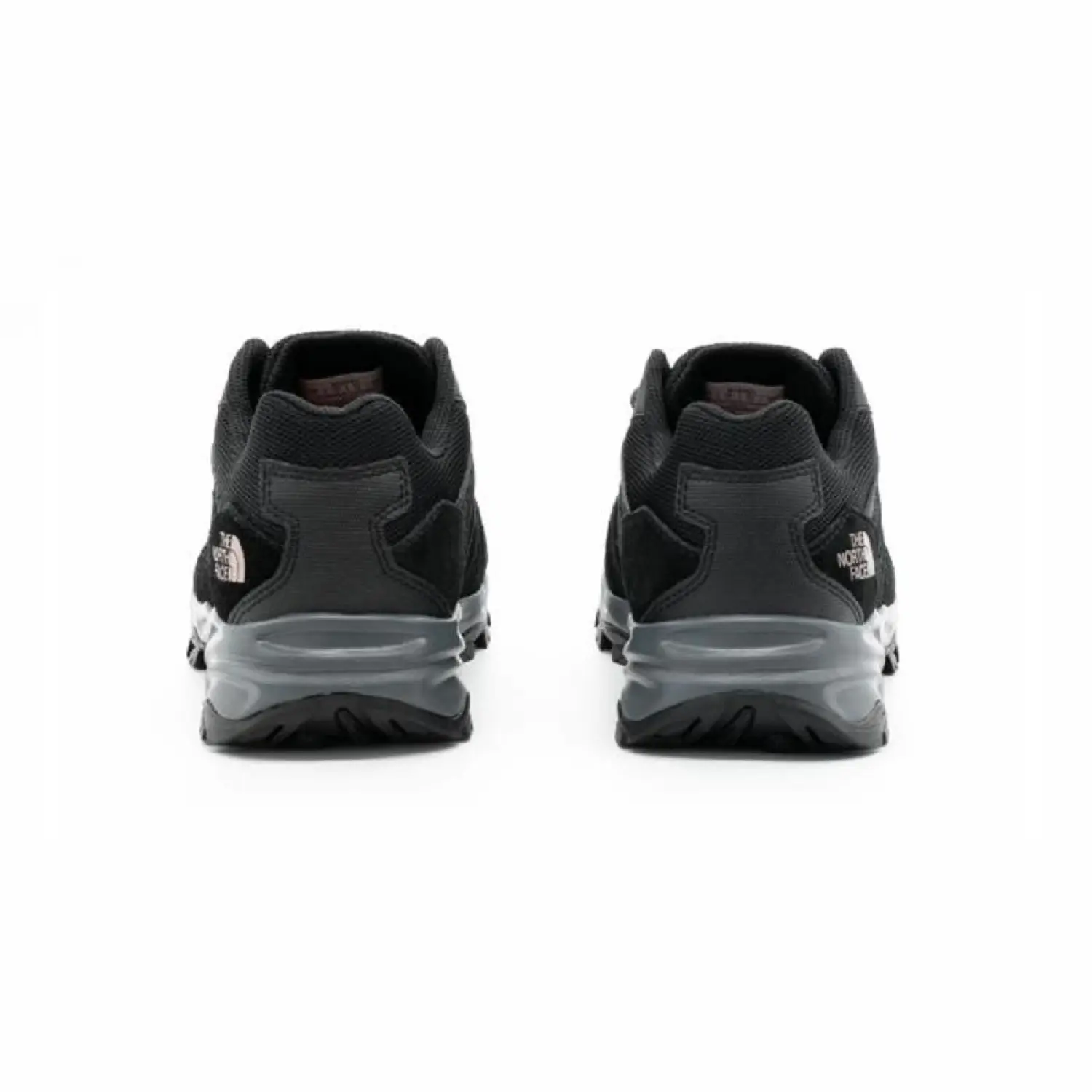  - The North Face Women's Truckee