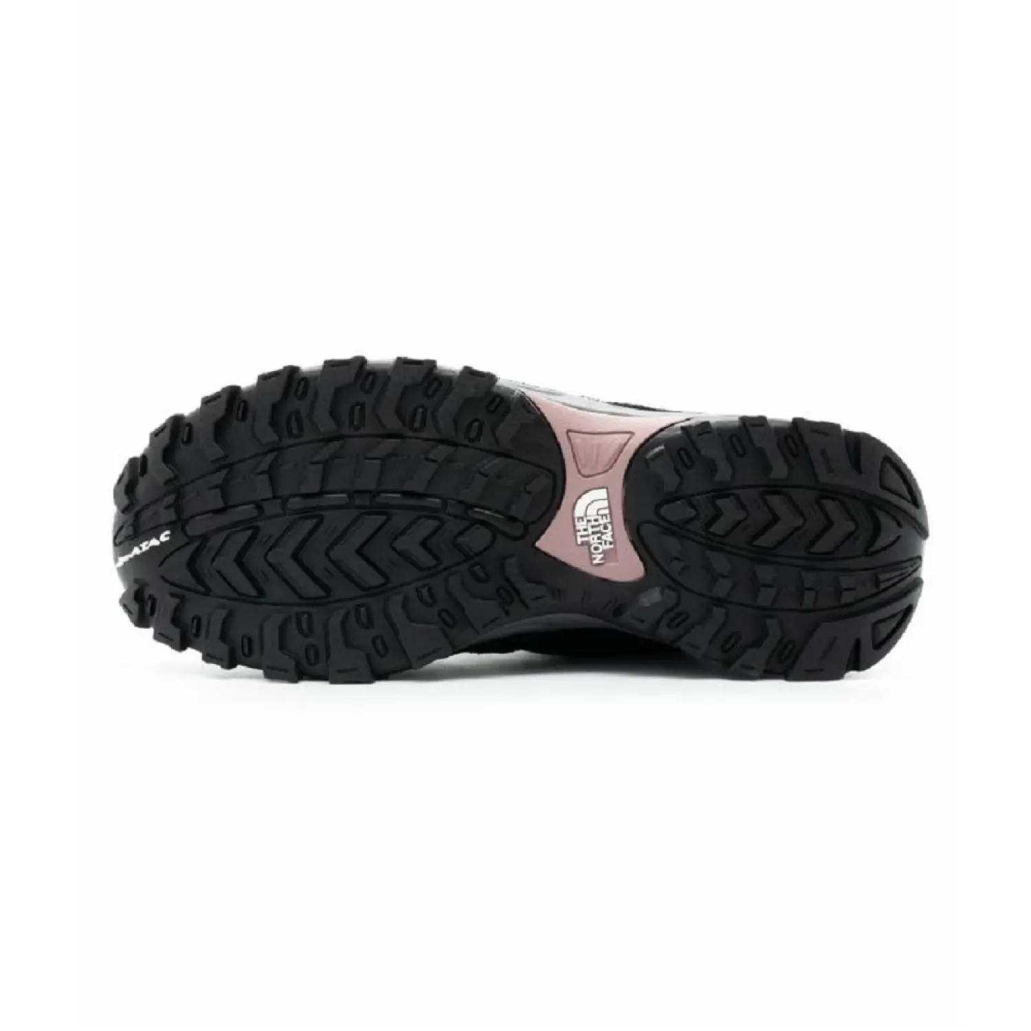  - The North Face Women's Truckee